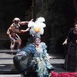 Guerre_des Theatres-10711
